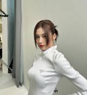 基础精选系统