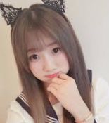 资料支持服务