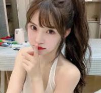 行业档案核验