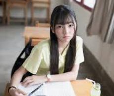 基础维护页面