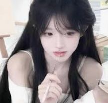 精选交付系统
