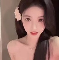 基础咨询清单
