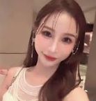 精选支持套件
