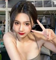 精选介绍服务包