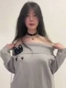 精选精选展示页